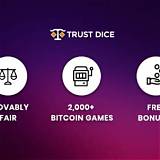 bitcoin blackjack online