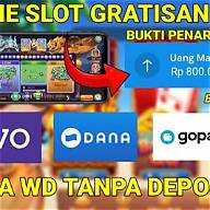 Ikon aplikasi