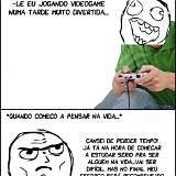 lisboa99
