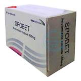spobet